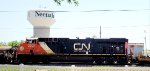 CN 3905
